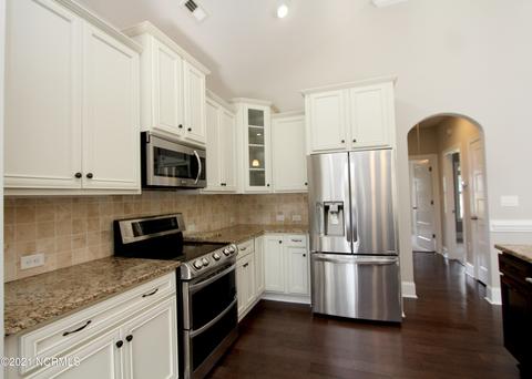 1372 Washington Acres Rd, Hampstead, NC 28443 photo 15