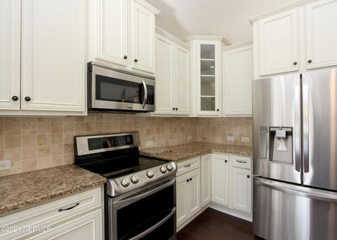 1372 Washington Acres Rd, Hampstead, NC 28443 photo 16