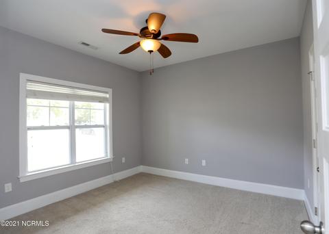 1372 Washington Acres Rd, Hampstead, NC 28443 photo 23