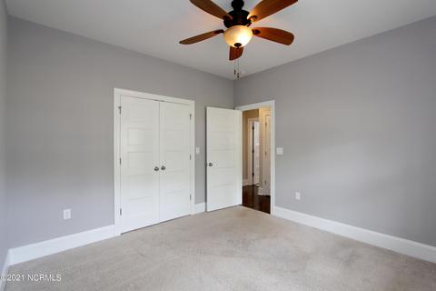 1372 Washington Acres Rd, Hampstead, NC 28443 photo 25