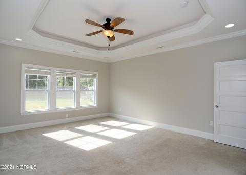 1372 Washington Acres Rd, Hampstead, NC 28443 photo 28