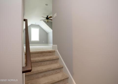 1372 Washington Acres Rd, Hampstead, NC 28443 photo 35