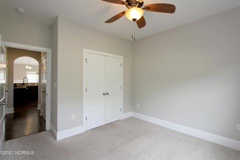 1372 Washington Acres Rd, Hampstead, NC 28443 photo 22