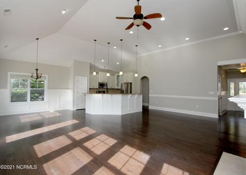 1372 Washington Acres Rd, Hampstead, NC 28443 photo 10