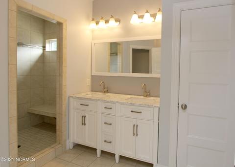 1372 Washington Acres Rd, Hampstead, NC 28443 photo 30