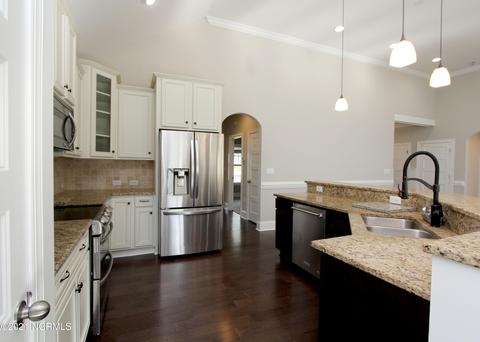 1372 Washington Acres Rd, Hampstead, NC 28443 photo 14