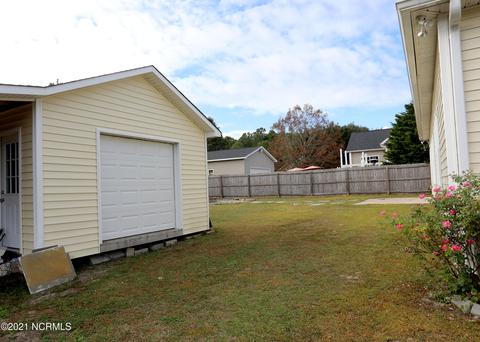 1372 Washington Acres Rd, Hampstead, NC 28443 photo 43
