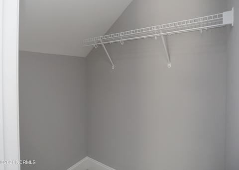 1372 Washington Acres Rd, Hampstead, NC 28443 photo 39