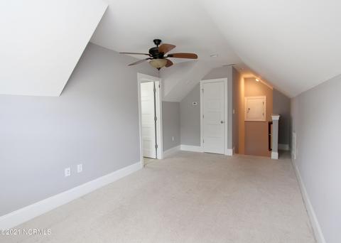 1372 Washington Acres Rd, Hampstead, NC 28443 photo 37