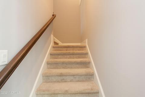 1372 Washington Acres Rd, Hampstead, NC 28443 photo 34