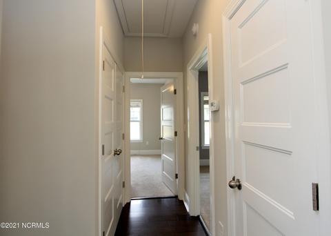 1372 Washington Acres Rd, Hampstead, NC 28443 photo 18