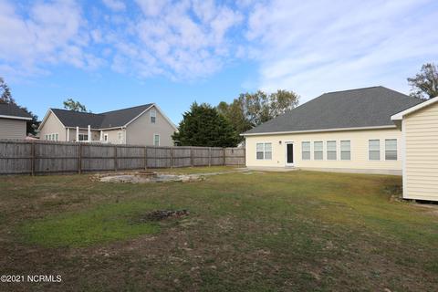 1372 Washington Acres Rd, Hampstead, NC 28443 photo 42