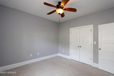1372 Washington Acres Rd, Hampstead, NC 28443 photo 24