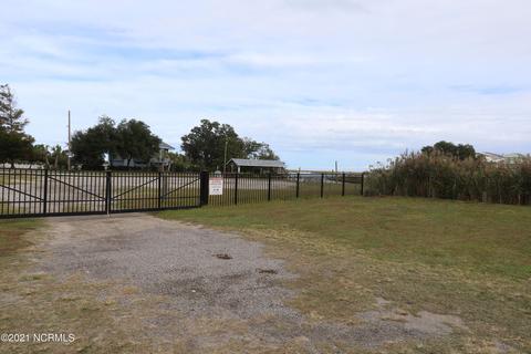 1372 Washington Acres Rd, Hampstead, NC 28443 photo 44