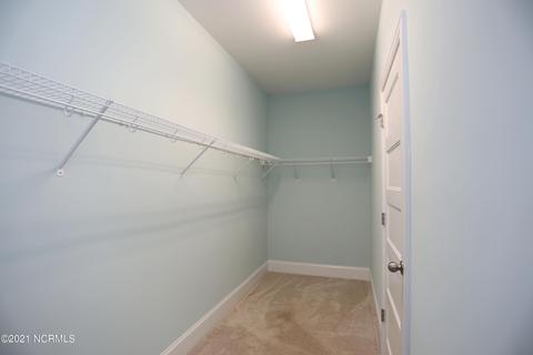 1372 Washington Acres Rd, Hampstead, NC 28443 photo 29