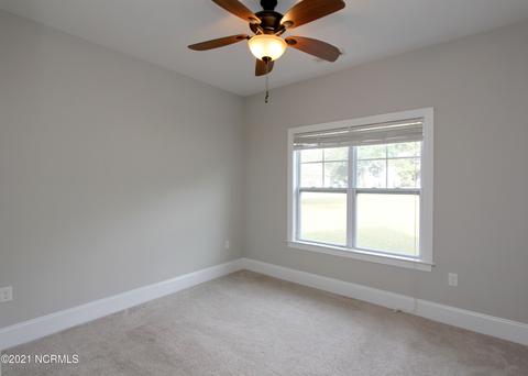 1372 Washington Acres Rd, Hampstead, NC 28443 photo 20