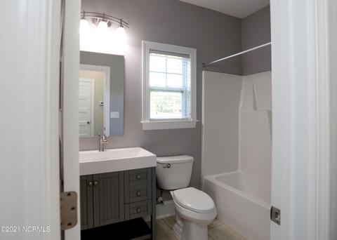 1372 Washington Acres Rd, Hampstead, NC 28443 photo 19