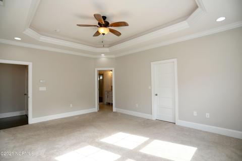 1372 Washington Acres Rd, Hampstead, NC 28443 photo 27