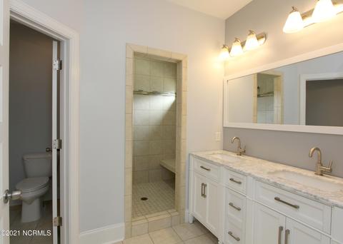1372 Washington Acres Rd, Hampstead, NC 28443 photo 31