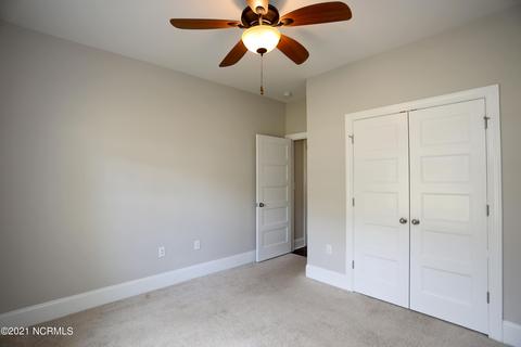 1372 Washington Acres Rd, Hampstead, NC 28443 photo 21