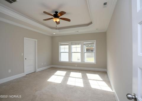 1372 Washington Acres Rd, Hampstead, NC 28443 photo 26