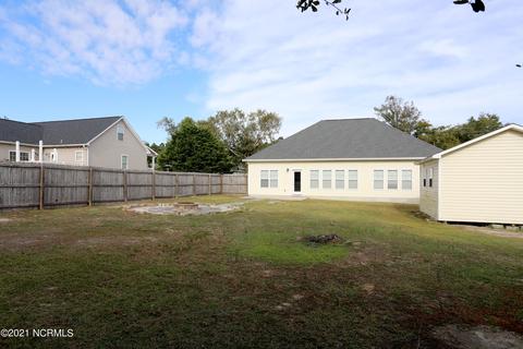 1372 Washington Acres Rd, Hampstead, NC 28443 photo 41