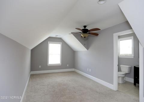 1372 Washington Acres Rd, Hampstead, NC 28443 photo 36