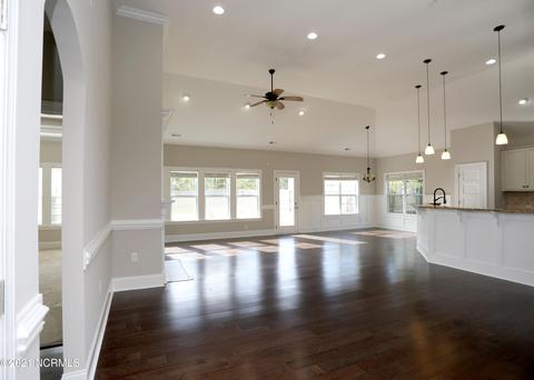 1372 Washington Acres Rd, Hampstead, NC 28443 photo 7