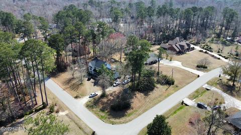 1007 Beech Tree Rd, Jacksonville, NC 28546 photo 12