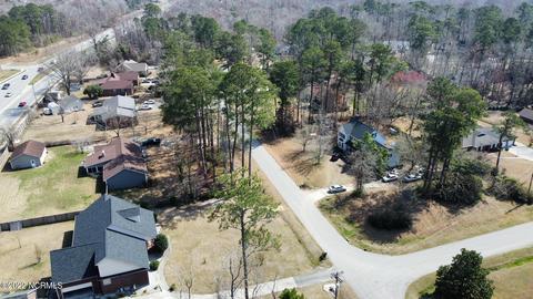 1007 Beech Tree Rd, Jacksonville, NC 28546 photo 11