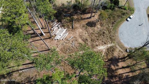 1007 Beech Tree Rd, Jacksonville, NC 28546 photo 10