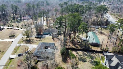 1007 Beech Tree Rd, Jacksonville, NC 28546 photo 13