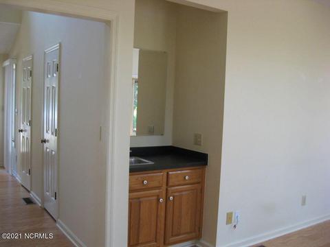 6 Short Hills Ln, Pinehurst, NC 28374 photo 20