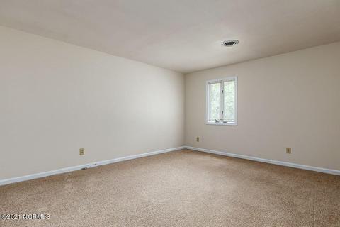 6 Short Hills Ln, Pinehurst, NC 28374 photo 18