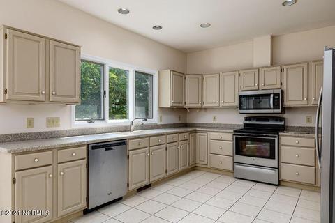6 Short Hills Ln, Pinehurst, NC 28374 photo 4