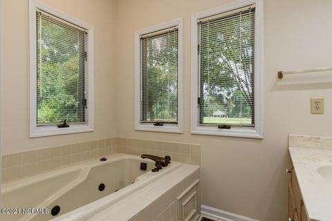 6 Short Hills Ln, Pinehurst, NC 28374 photo 13