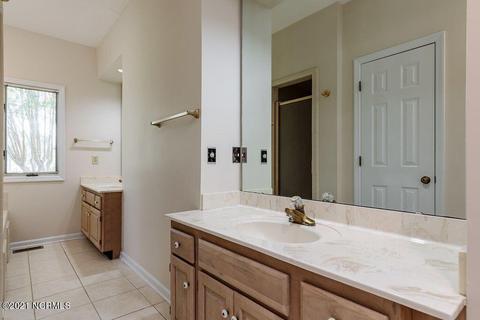 6 Short Hills Ln, Pinehurst, NC 28374 photo 15