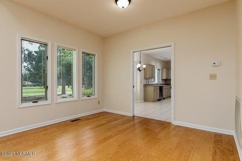 6 Short Hills Ln, Pinehurst, NC 28374 photo 12