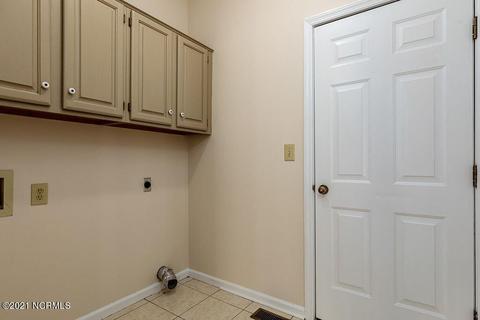 6 Short Hills Ln, Pinehurst, NC 28374 photo 16