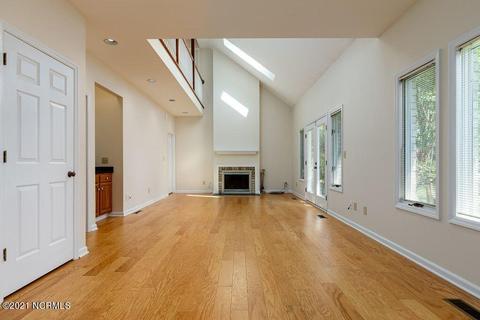 6 Short Hills Ln, Pinehurst, NC 28374 photo 9