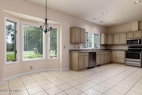 6 Short Hills Ln, Pinehurst, NC 28374 photo 8