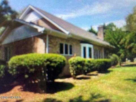 6 Short Hills Ln, Pinehurst, NC 28374 photo 3