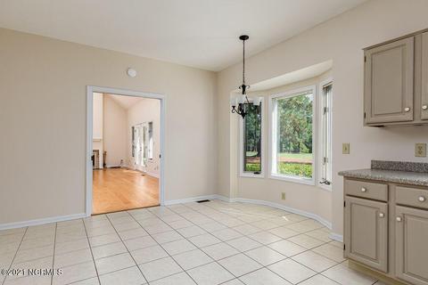 6 Short Hills Ln, Pinehurst, NC 28374 photo 7