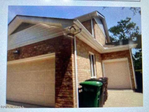 6 Short Hills Ln, Pinehurst, NC 28374 photo 2