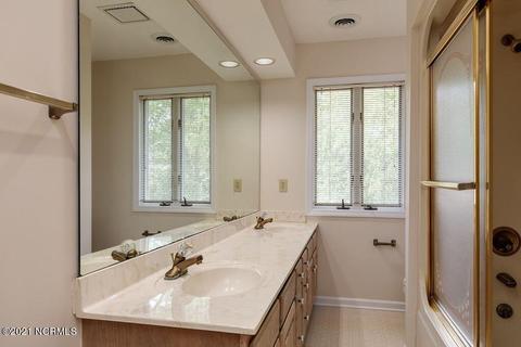 6 Short Hills Ln, Pinehurst, NC 28374 photo 14