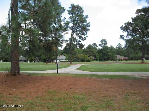 6 Short Hills Ln, Pinehurst, NC 28374 photo 25