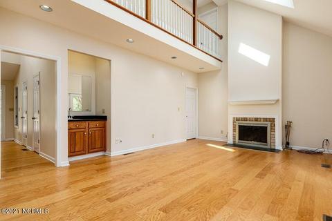 6 Short Hills Ln, Pinehurst, NC 28374 photo 10