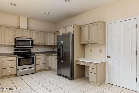 6 Short Hills Ln, Pinehurst, NC 28374 photo 6