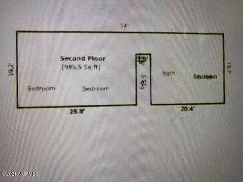 6 Short Hills Ln, Pinehurst, NC 28374 photo 23