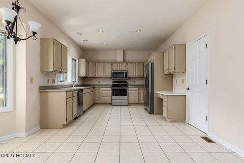6 Short Hills Ln, Pinehurst, NC 28374 photo 5